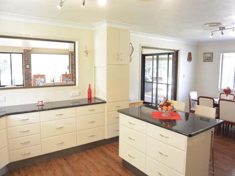 31-37 Kerry Road, Beaudesert - Thumbnail 5