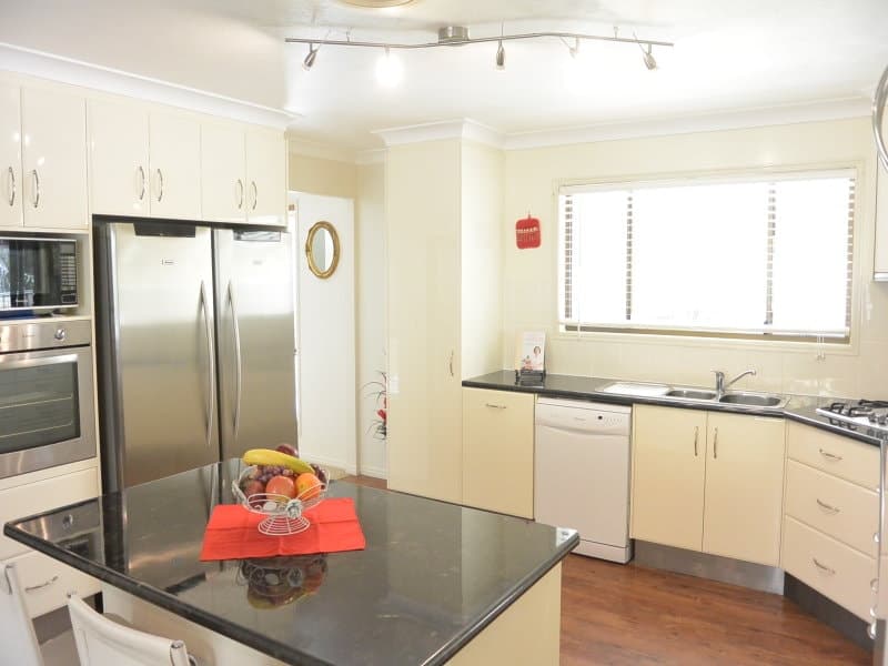 31-37 Kerry Road, Beaudesert - Thumbnail 6