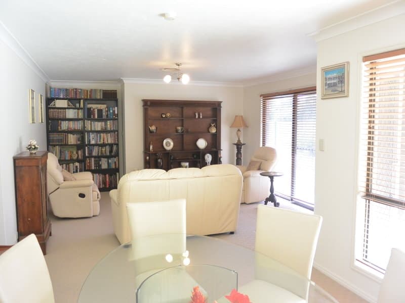 31-37 Kerry Road, Beaudesert - Thumbnail 7