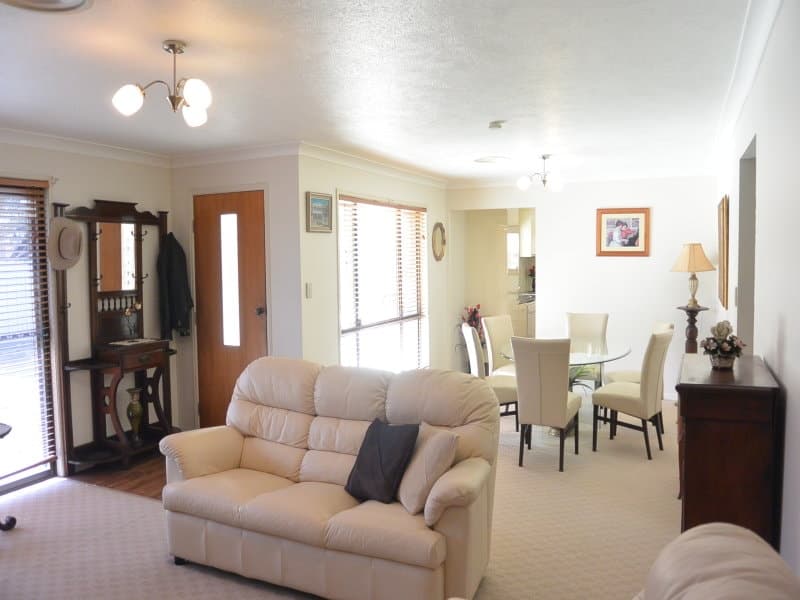 31-37 Kerry Road, Beaudesert - Thumbnail 8