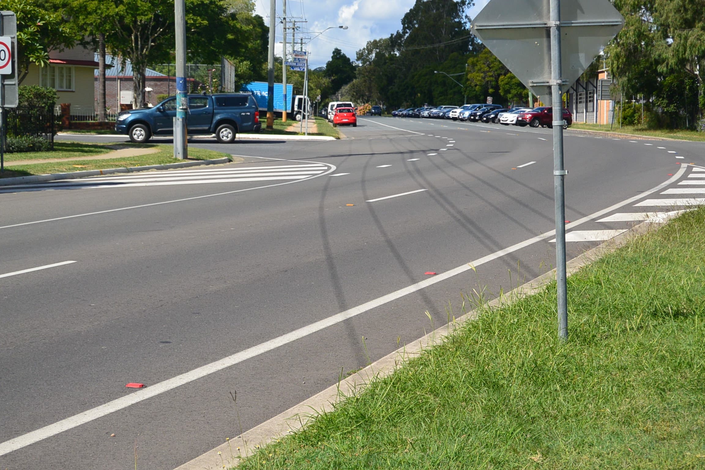 ADDRESS ON ENQUIRY, Beaudesert - Thumbnail 5