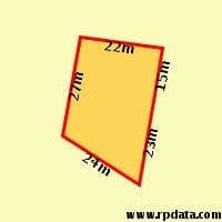 ADDRESS ON ENQUIRY, Beaudesert - Thumbnail 7