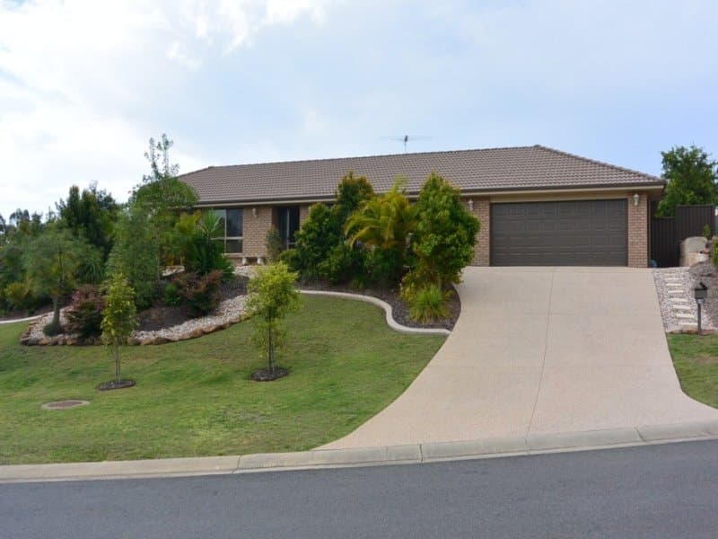 10-14 Tequesta Drive, Beaudesert - Image 1