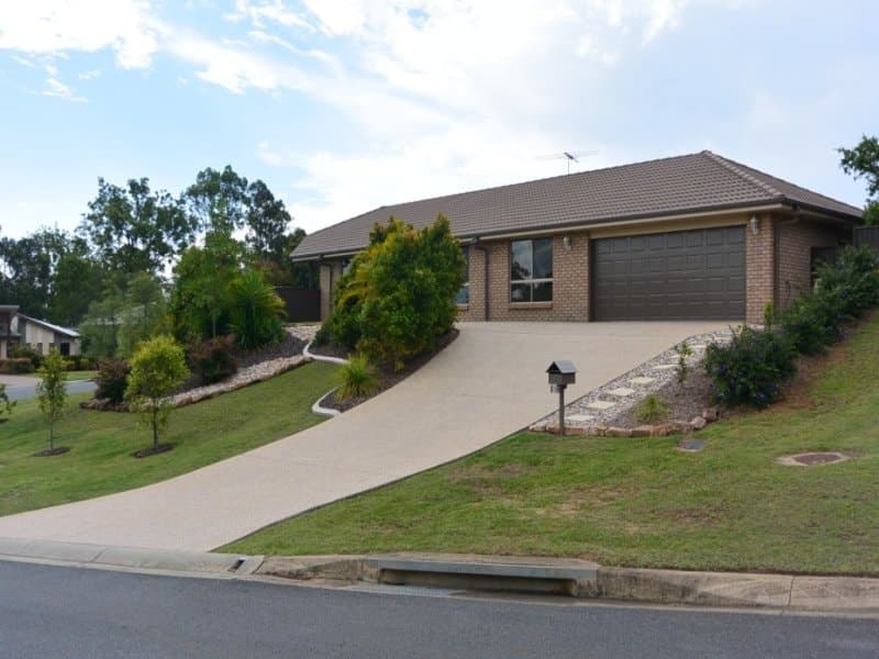 10-14 Tequesta Drive, Beaudesert - Thumbnail 2
