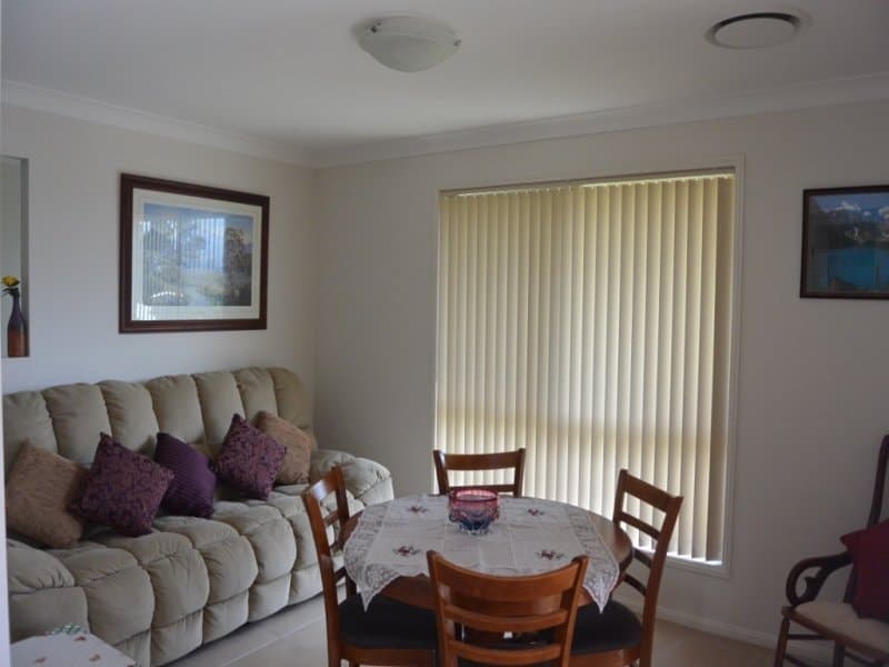 10-14 Tequesta Drive, Beaudesert - Thumbnail 3