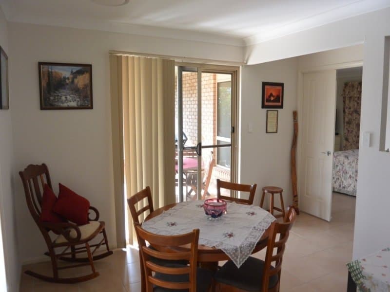 10-14 Tequesta Drive, Beaudesert - Thumbnail 4