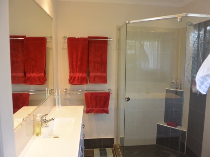10-14 Tequesta Drive, Beaudesert - Thumbnail 8