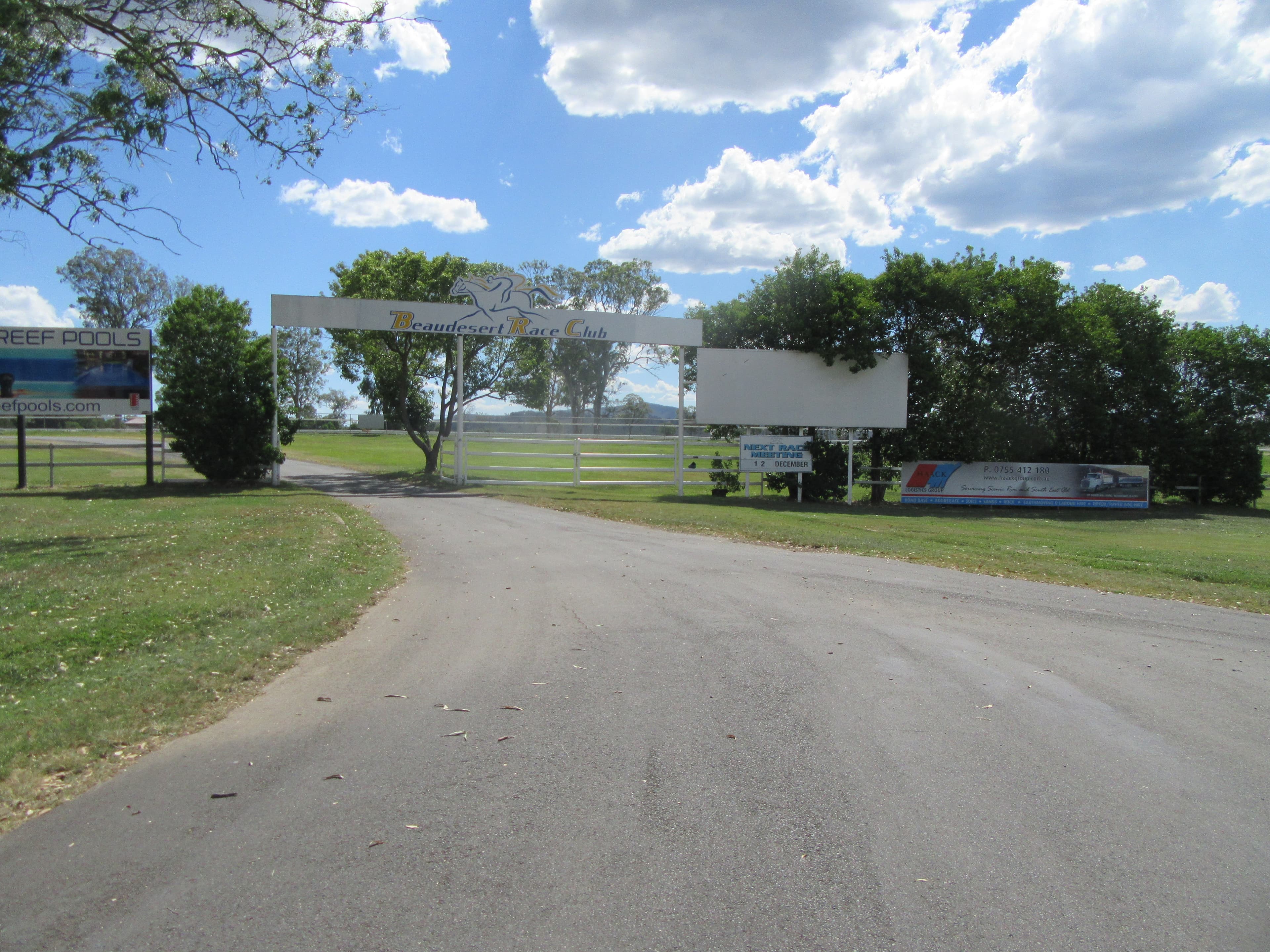 7610 Mount Lindesay Highway, Beaudesert - Thumbnail 2