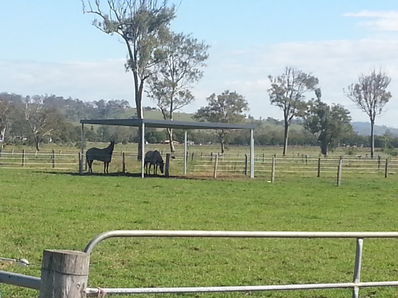 7610 Mount Lindesay Highway, Beaudesert - Thumbnail 3