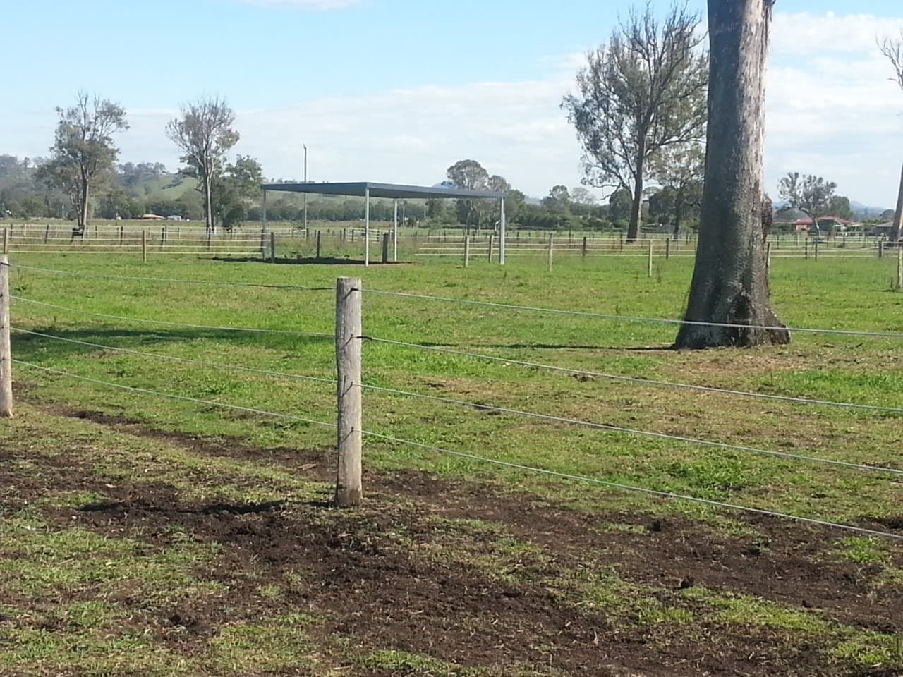 7610 Mount Lindesay Highway, Beaudesert - Thumbnail 4