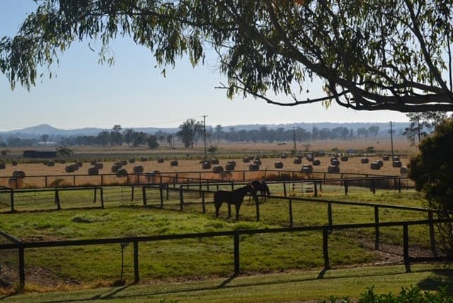 7610 Mount Lindesay Highway, Beaudesert - Thumbnail 8