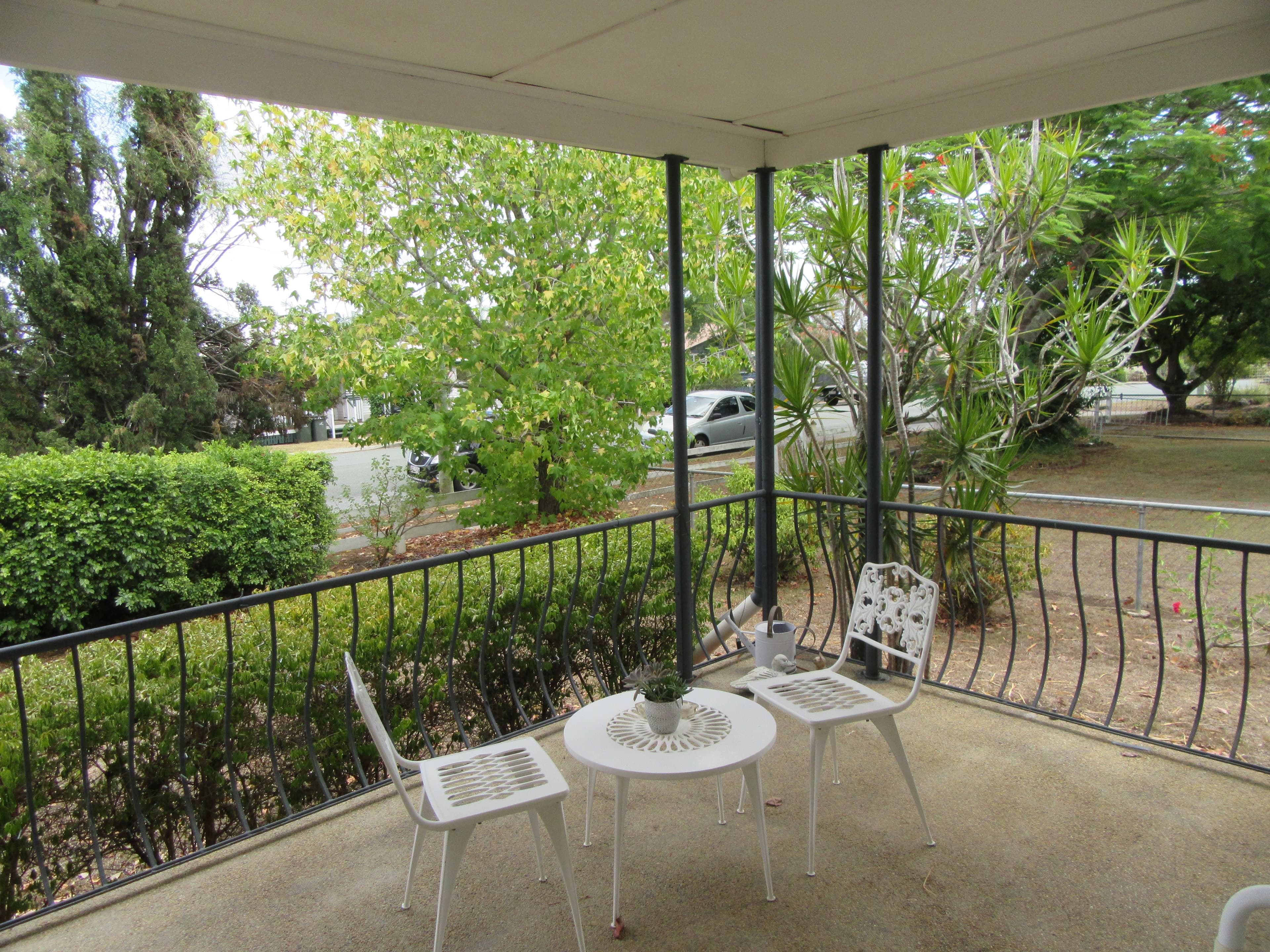 43  Duckett St, Beaudesert - Thumbnail 2