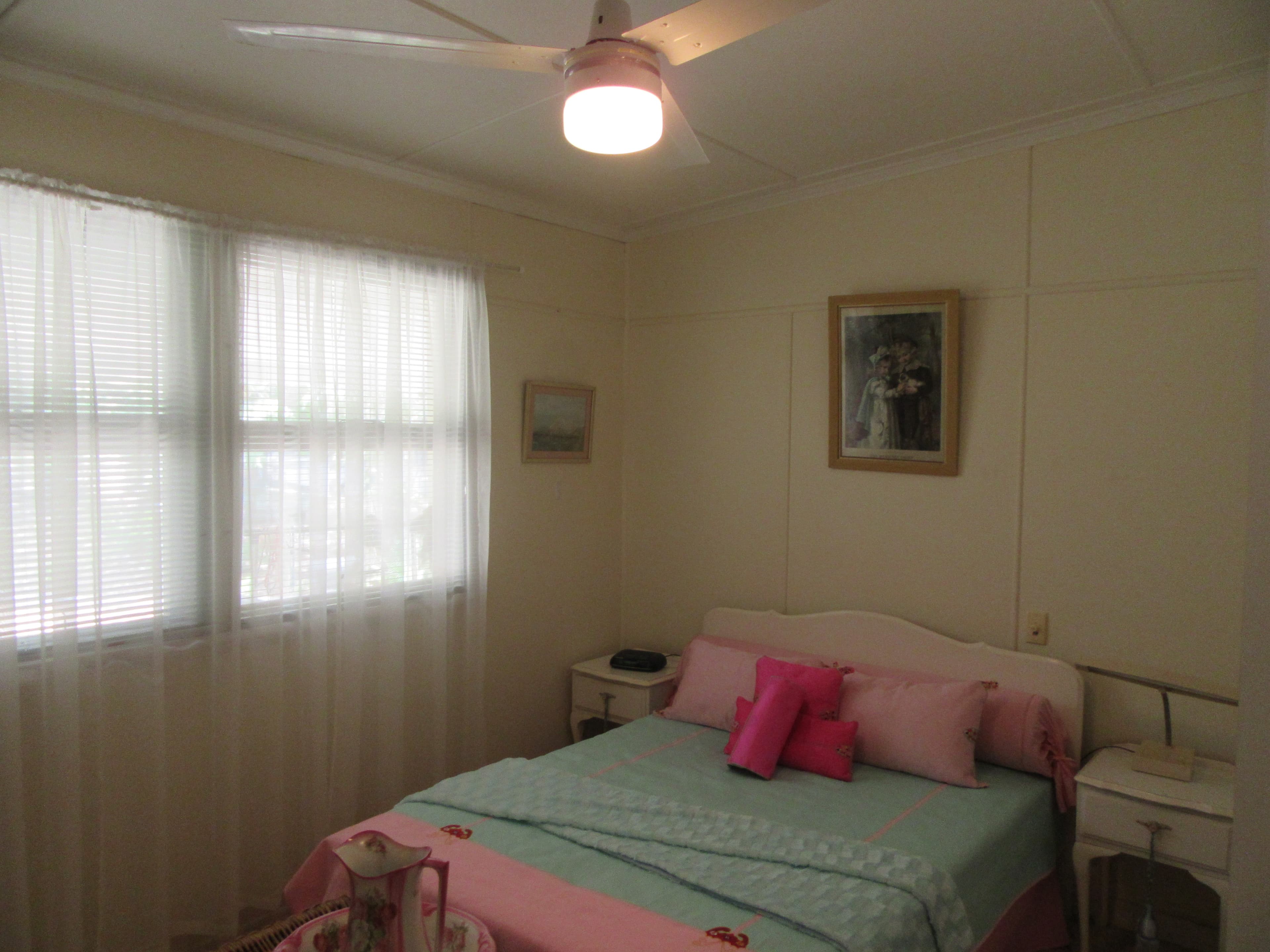 43  Duckett St, Beaudesert - Thumbnail 3