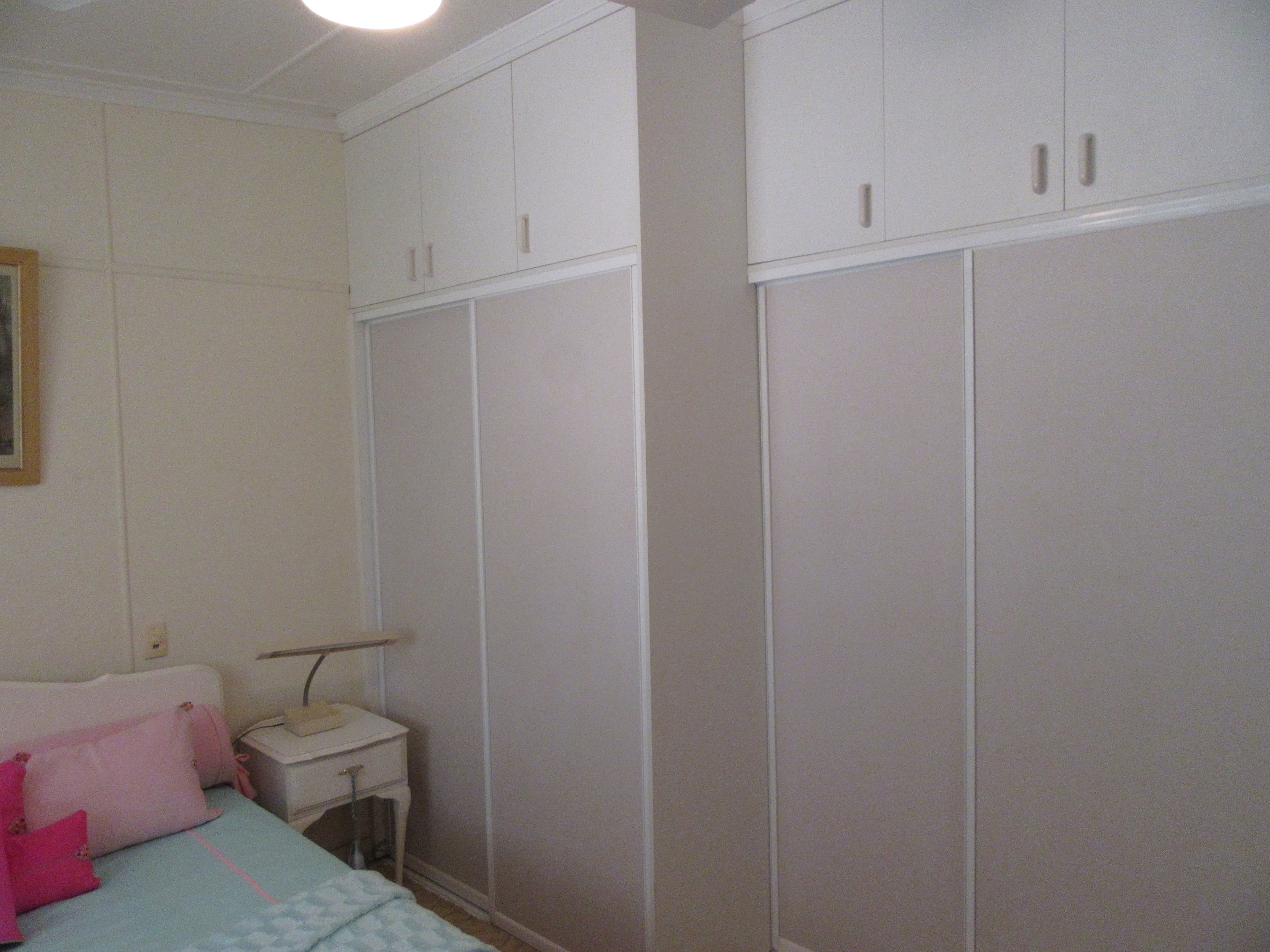 43  Duckett St, Beaudesert - Thumbnail 4