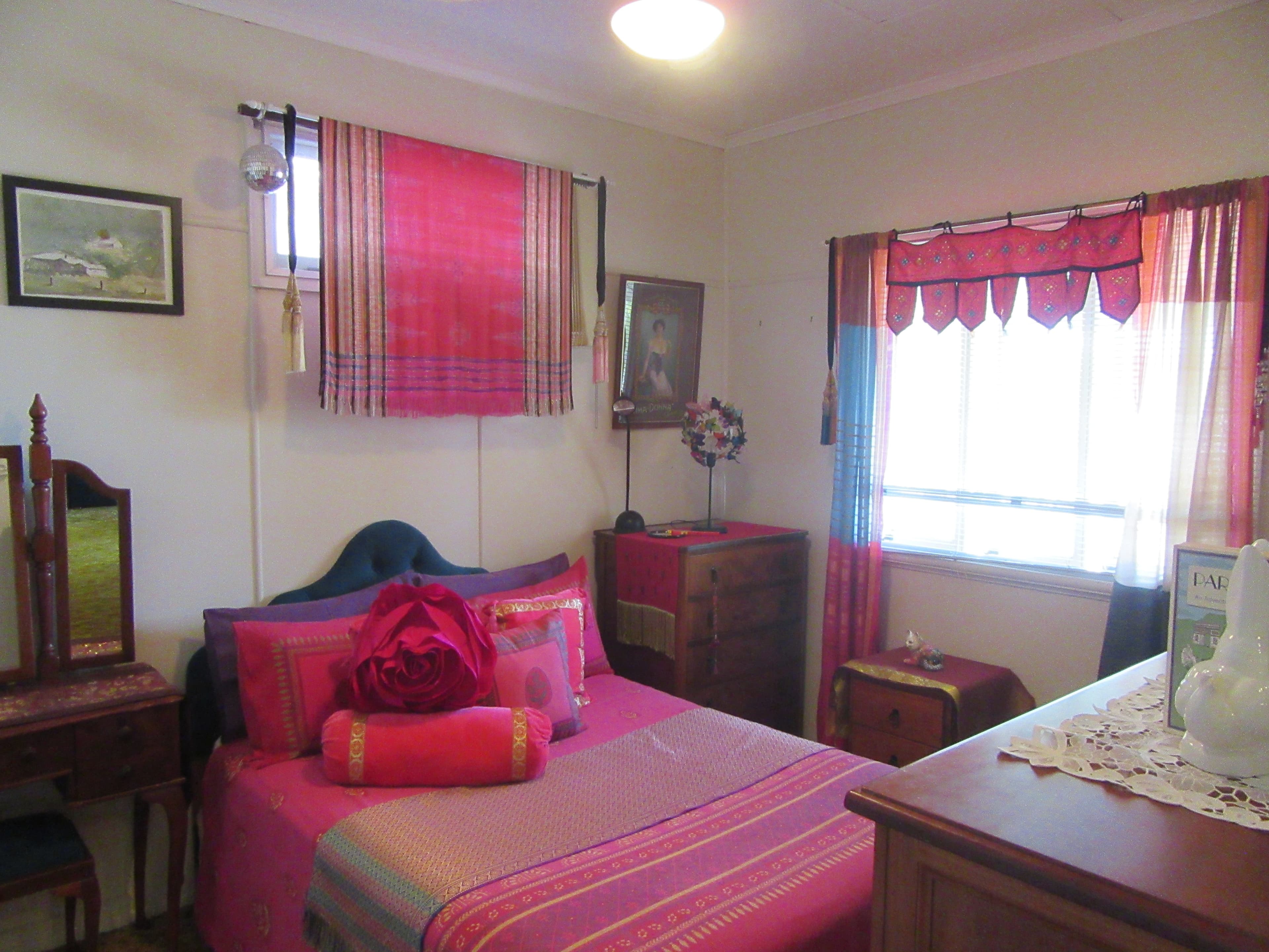 43  Duckett St, Beaudesert - Thumbnail 5