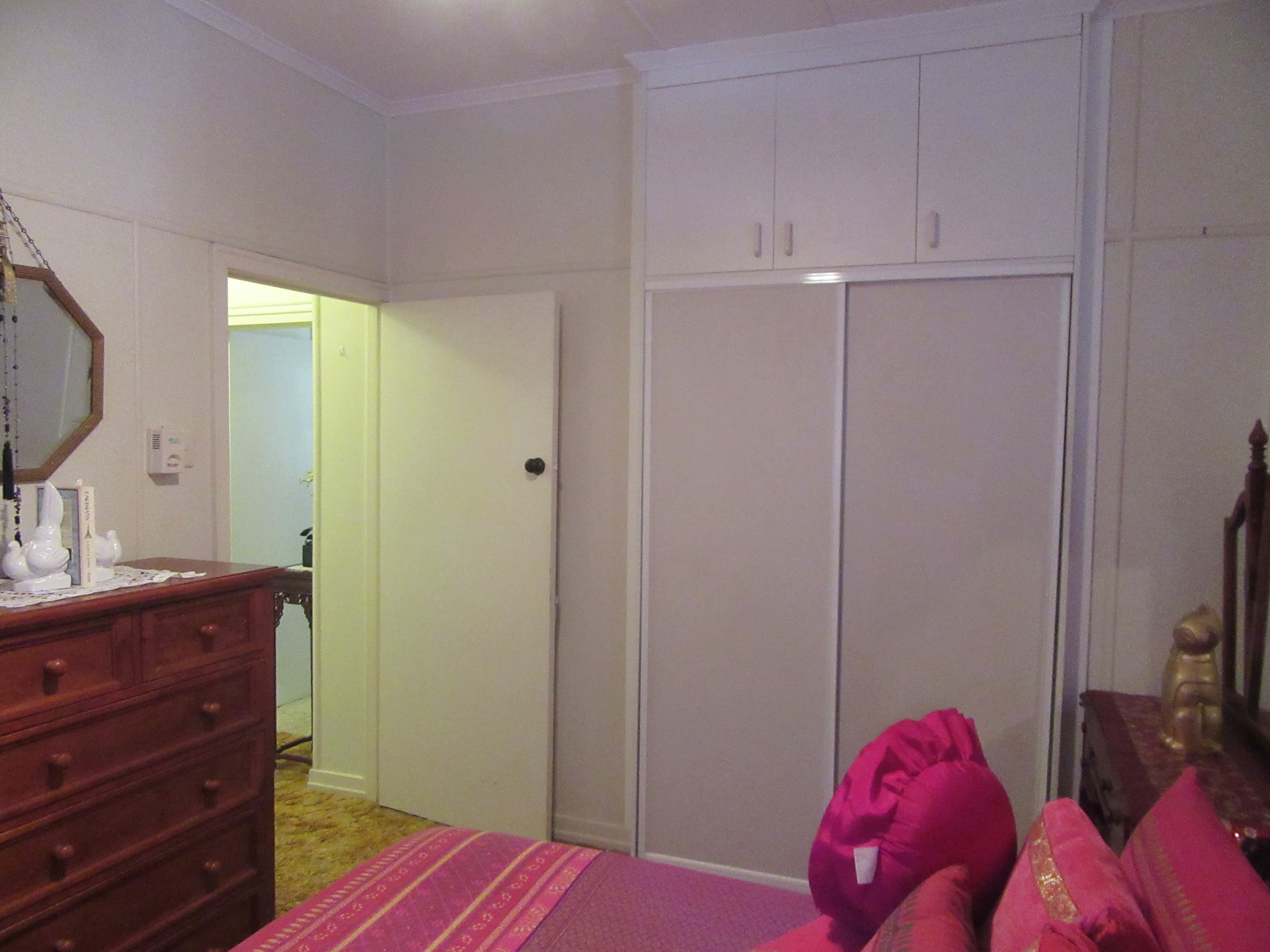 43  Duckett St, Beaudesert - Thumbnail 6