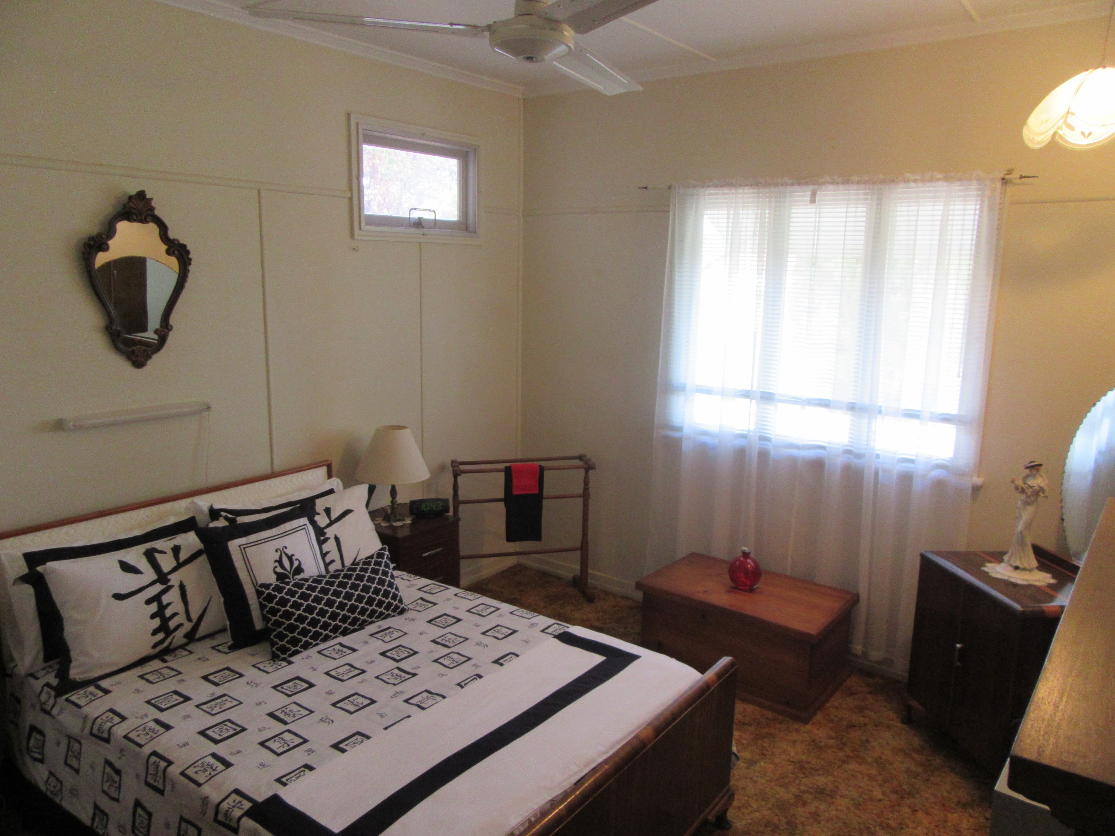 43  Duckett St, Beaudesert - Thumbnail 7
