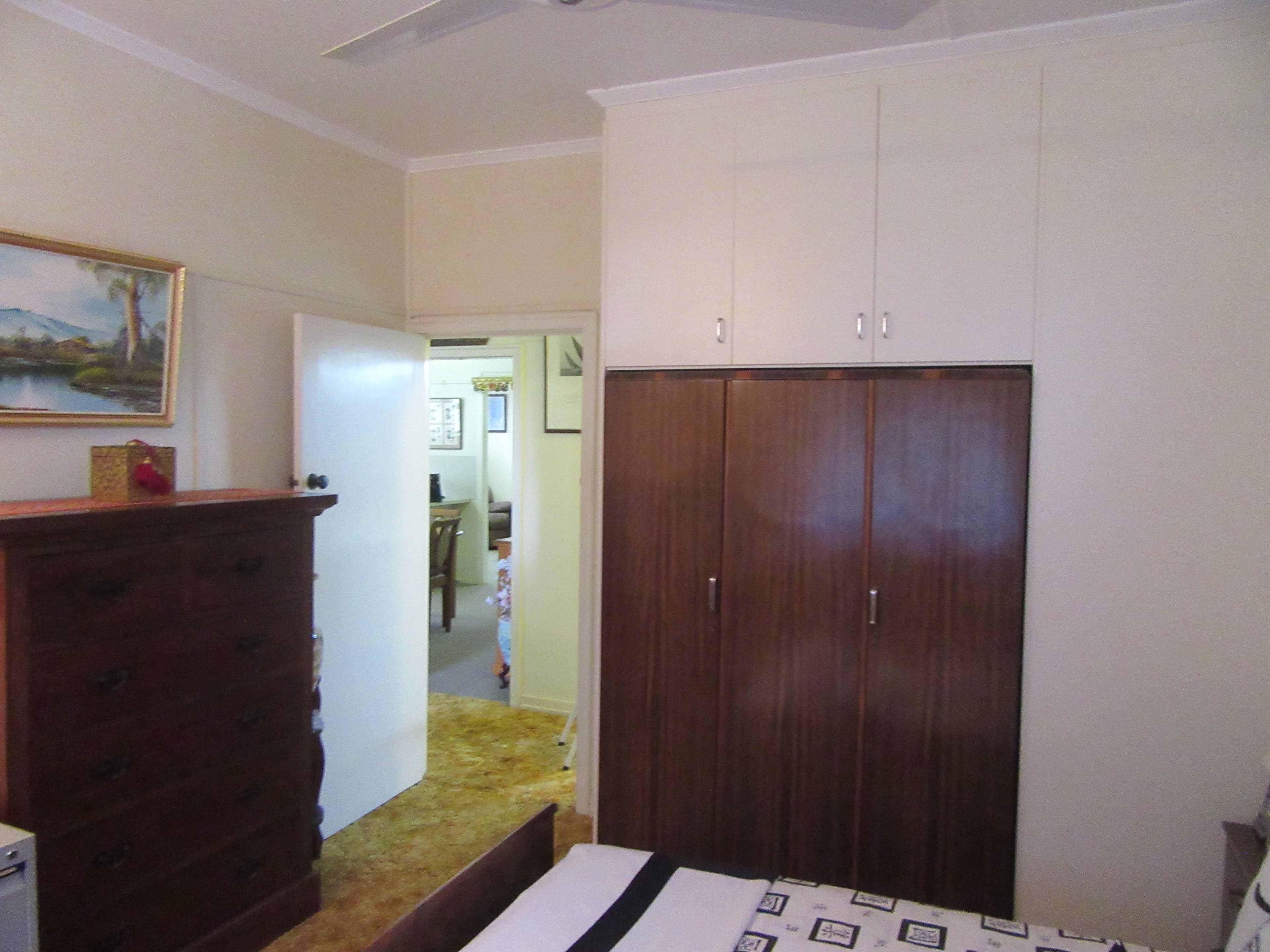 43  Duckett St, Beaudesert - Thumbnail 8