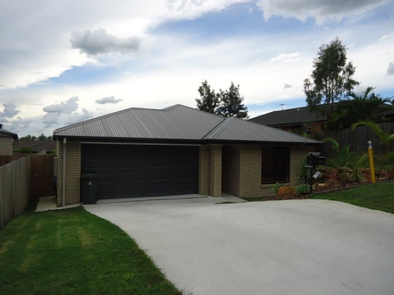 2/2-4 Monza Street, Beaudesert - Image 1