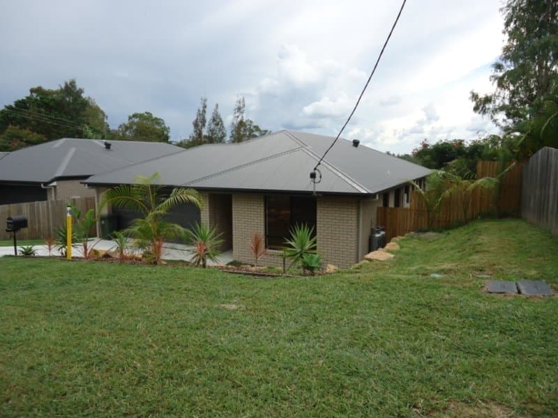 2/2-4 Monza Street, Beaudesert - Thumbnail 2