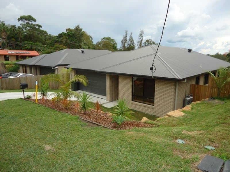 2/2-4 Monza Street, Beaudesert - Thumbnail 3