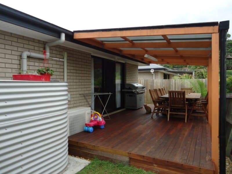 2/2-4 Monza Street, Beaudesert - Thumbnail 4