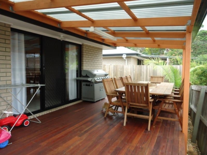 2/2-4 Monza Street, Beaudesert - Thumbnail 5