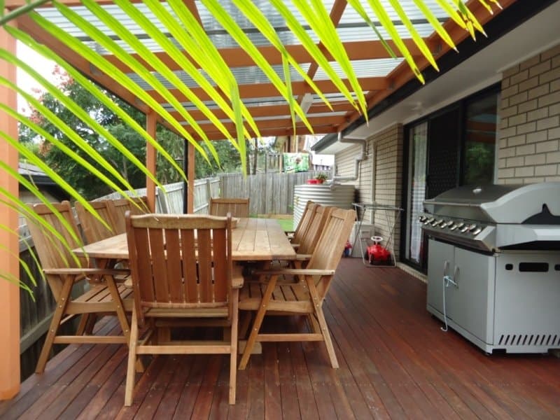 2/2-4 Monza Street, Beaudesert - Thumbnail 6