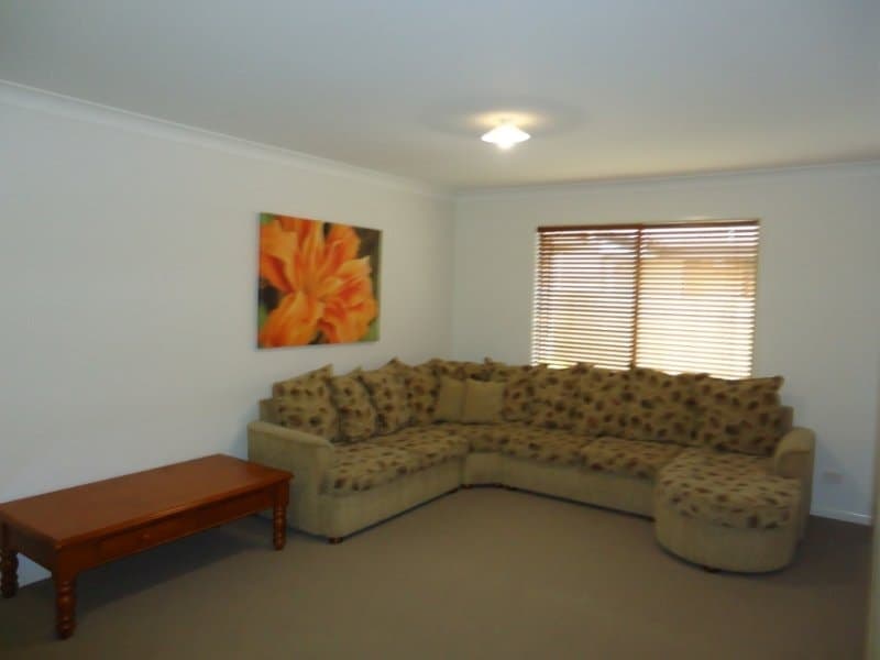 2/2-4 Monza Street, Beaudesert - Thumbnail 8