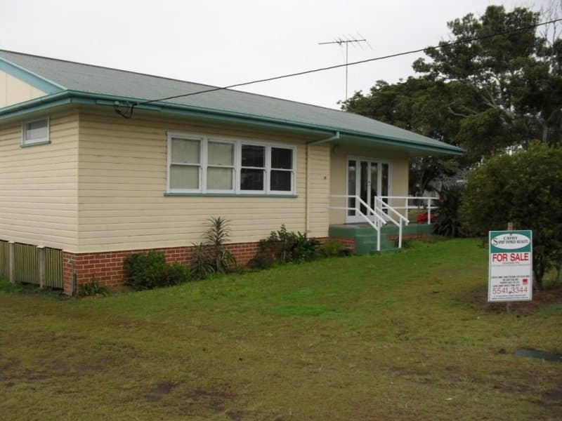  , BEAUDESERT, QLD 4285, Beaudesert - Thumbnail 2