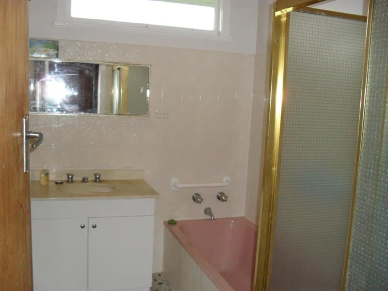  , BEAUDESERT, QLD 4285, Beaudesert - Thumbnail 3