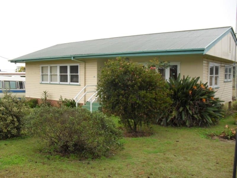  , BEAUDESERT, QLD 4285, Beaudesert - Thumbnail 4