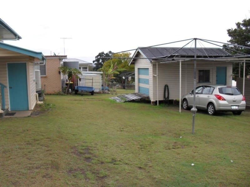  , BEAUDESERT, QLD 4285, Beaudesert - Thumbnail 5