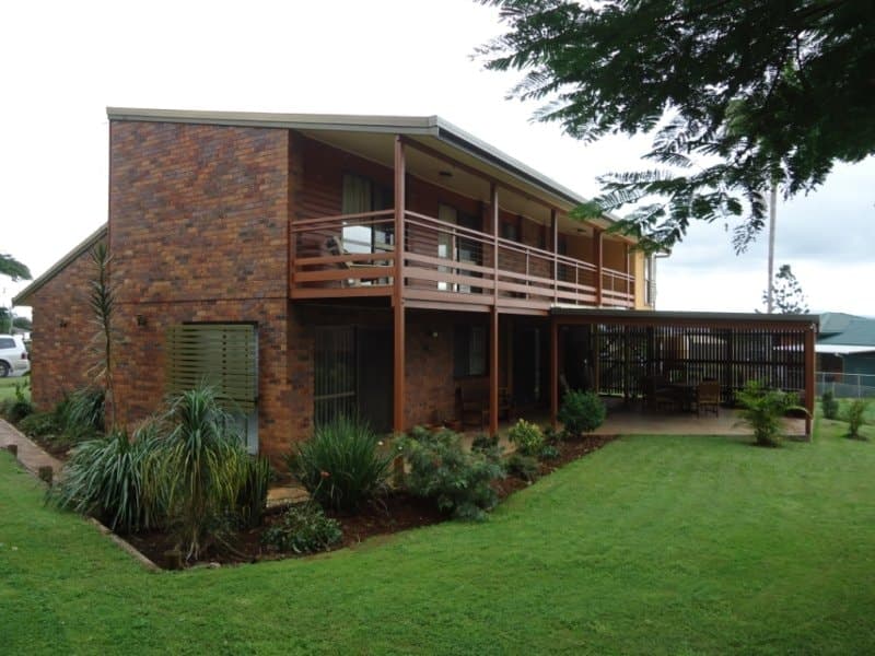 18  Laura Court, Beaudesert - Image 1