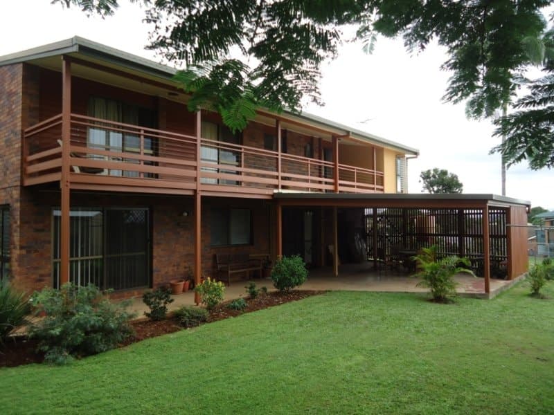 18  Laura Court, Beaudesert - Thumbnail 2