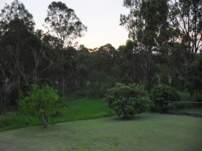, BEAUDESERT, QLD 4285, Beaudesert - Thumbnail 2