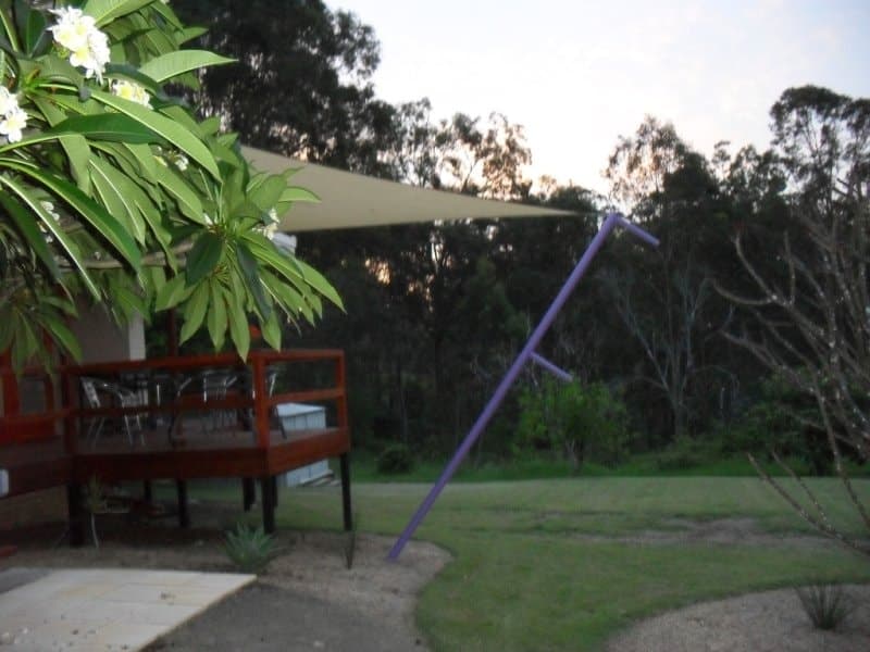 , BEAUDESERT, QLD 4285, Beaudesert - Thumbnail 3