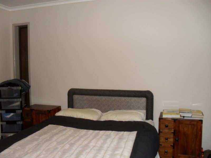, BEAUDESERT, QLD 4285, Beaudesert - Thumbnail 4