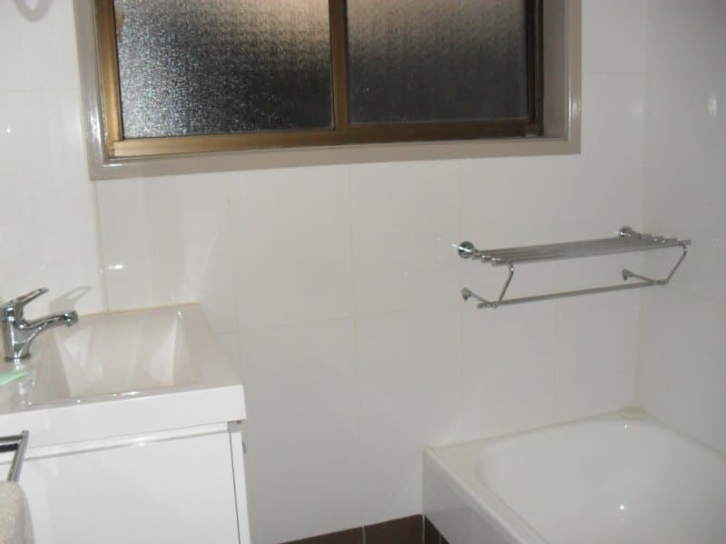 , BEAUDESERT, QLD 4285, Beaudesert - Thumbnail 5