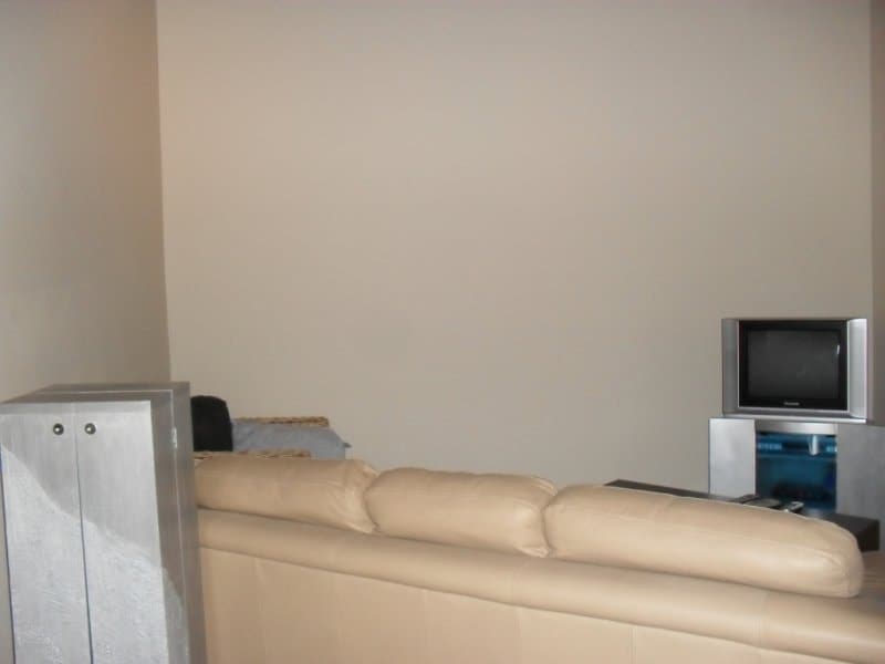 , BEAUDESERT, QLD 4285, Beaudesert - Thumbnail 6