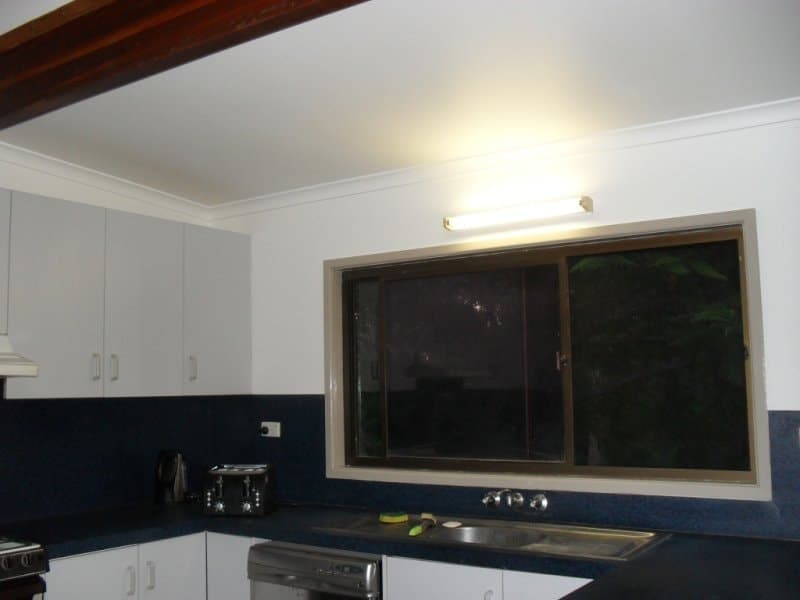 , BEAUDESERT, QLD 4285, Beaudesert - Thumbnail 7