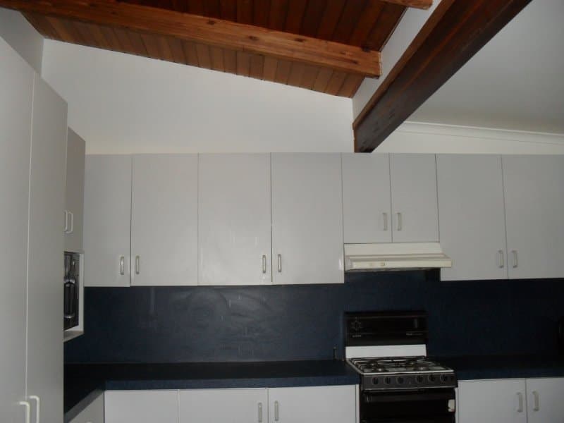 , BEAUDESERT, QLD 4285, Beaudesert - Thumbnail 8