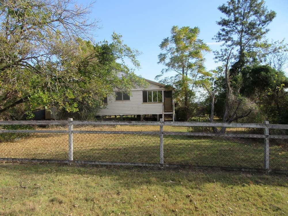 230 Gould Hill Road, Beaudesert - Thumbnail 2