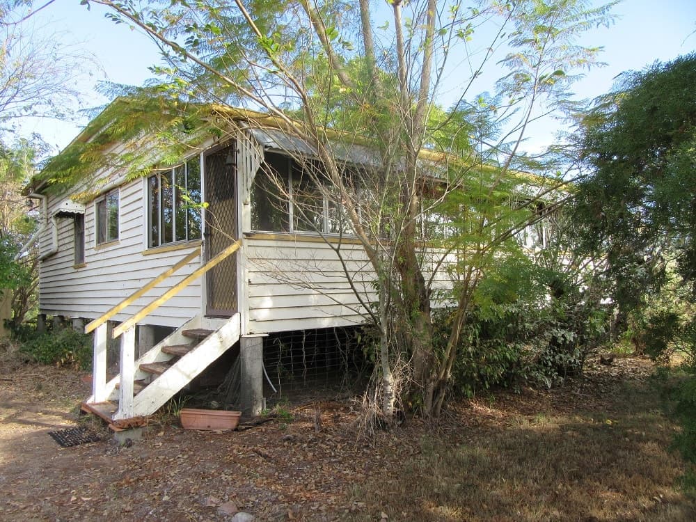 230 Gould Hill Road, Beaudesert - Thumbnail 3