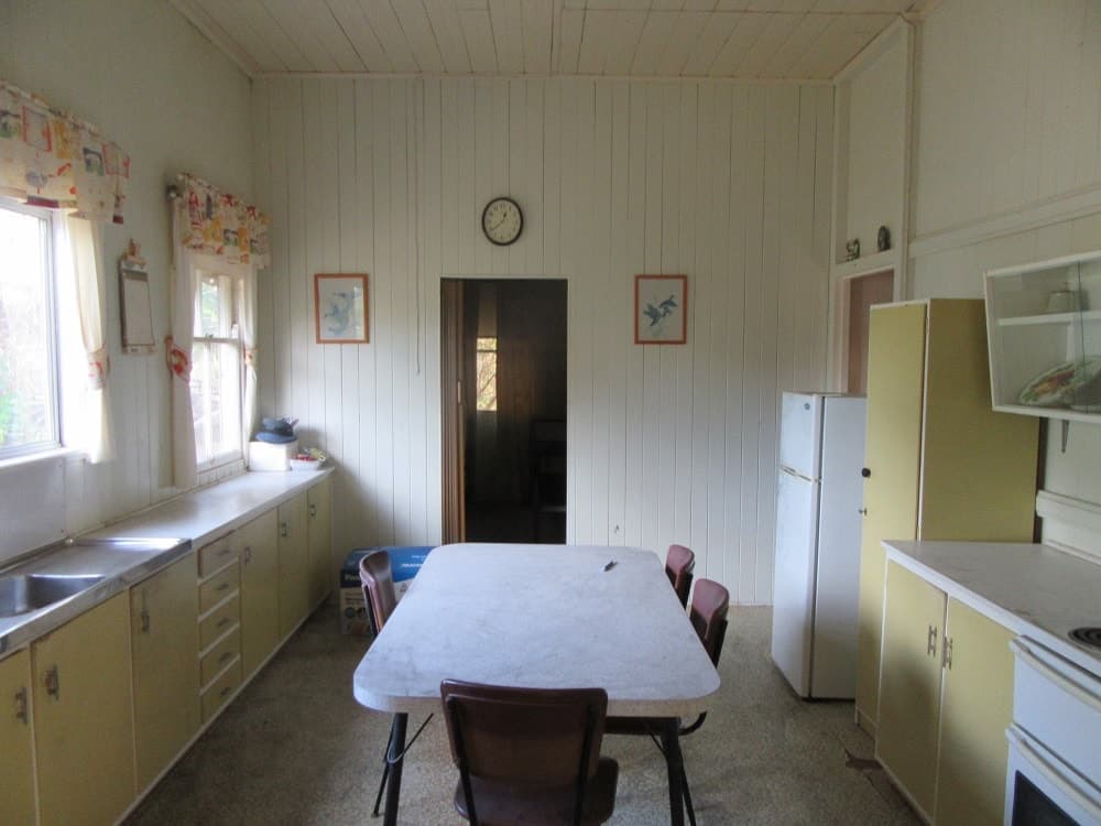 230 Gould Hill Road, Beaudesert - Thumbnail 4