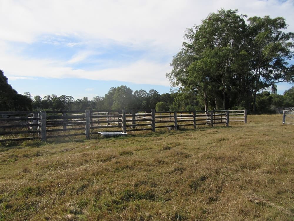 230 Gould Hill Road, Beaudesert - Thumbnail 6