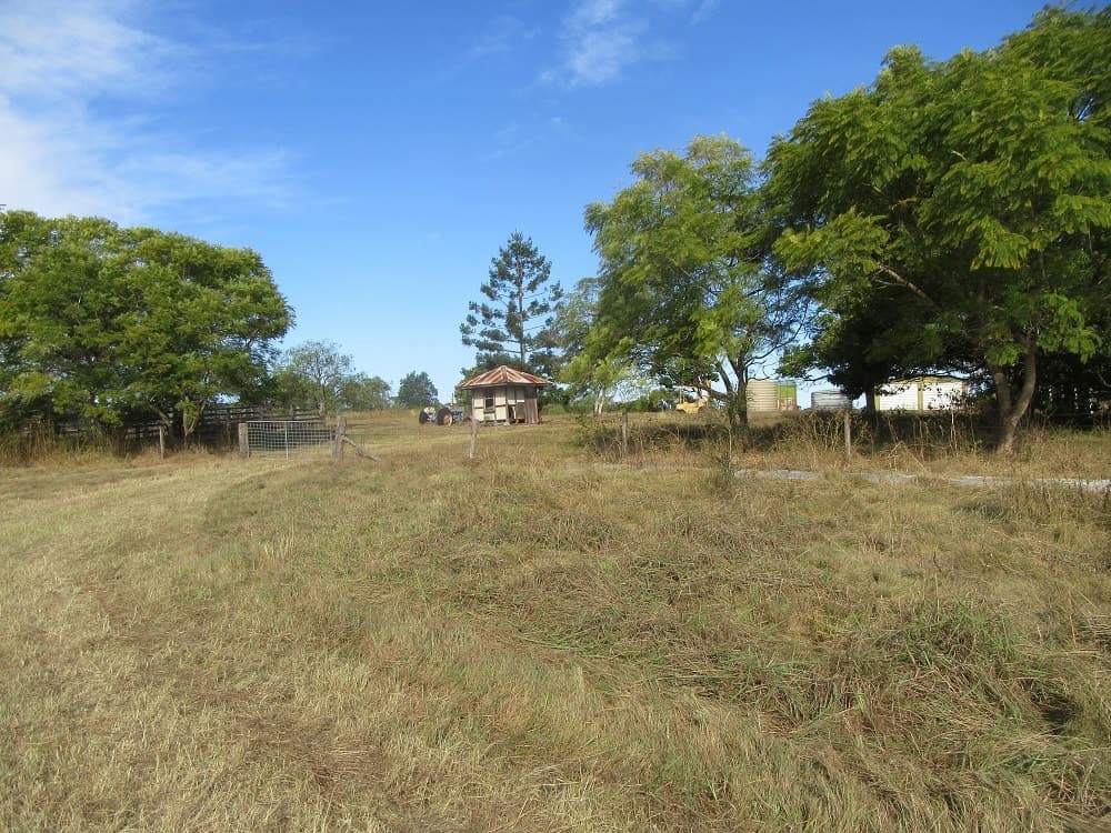 230 Gould Hill Road, Beaudesert - Thumbnail 7