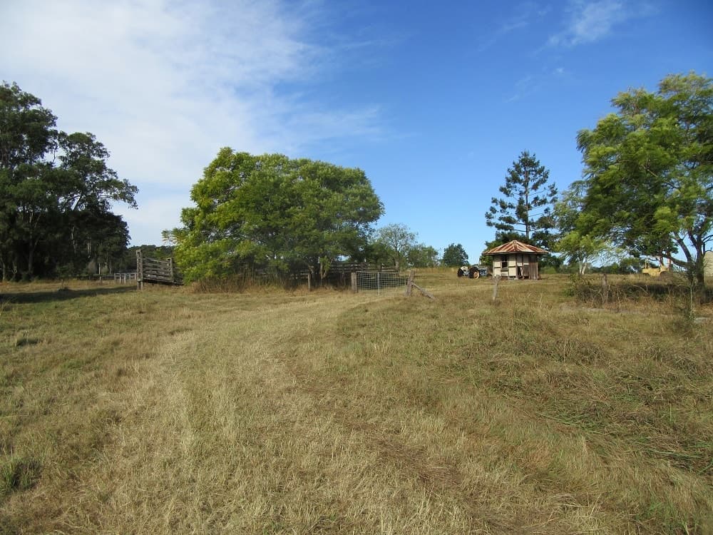 230 Gould Hill Road, Beaudesert - Thumbnail 8