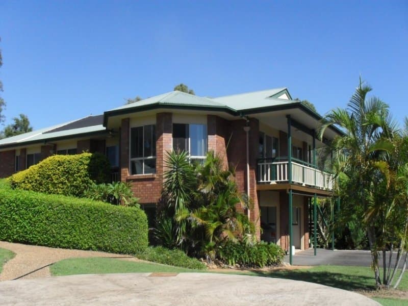 , BEAUDESERT, QLD 4285, Beaudesert - Image 1