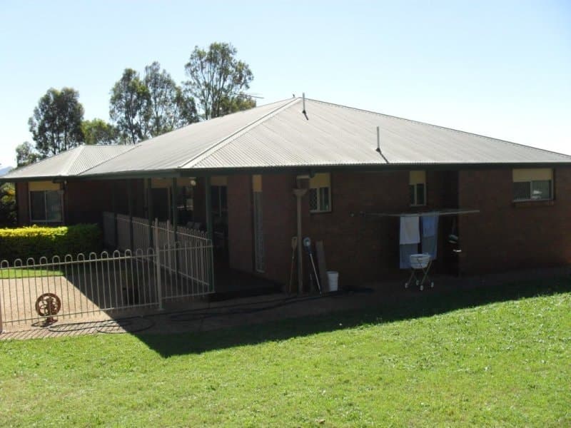 , BEAUDESERT, QLD 4285, Beaudesert - Thumbnail 5